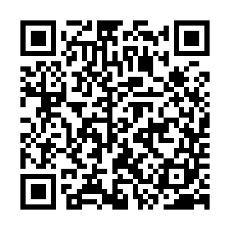 QR code for CSS941