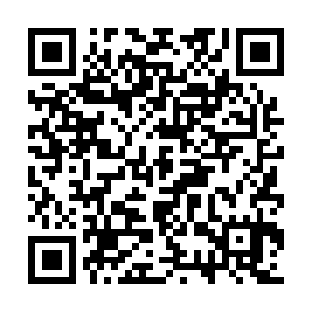 QR code for CST135