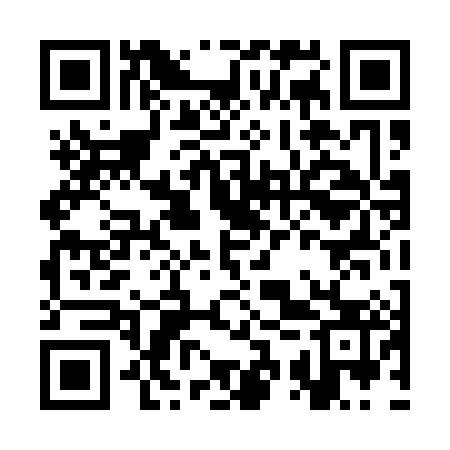 QR code for CST183