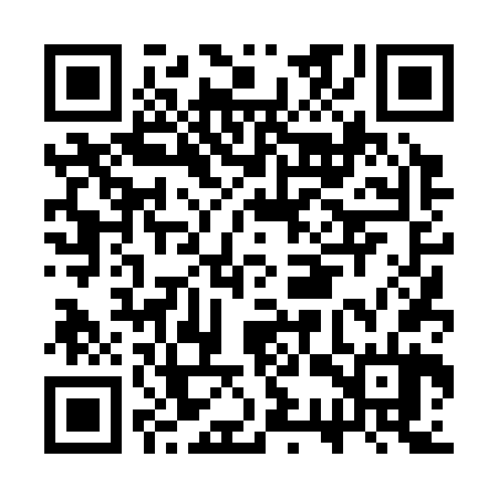 QR code for CST364