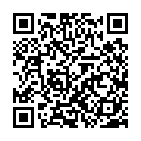 QR code for CST721