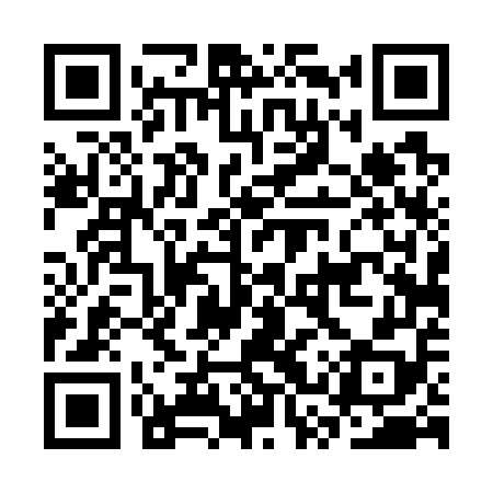 QR code for CST758