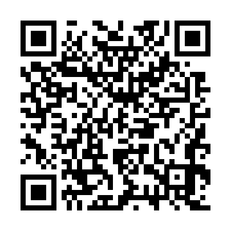 QR code for CST773