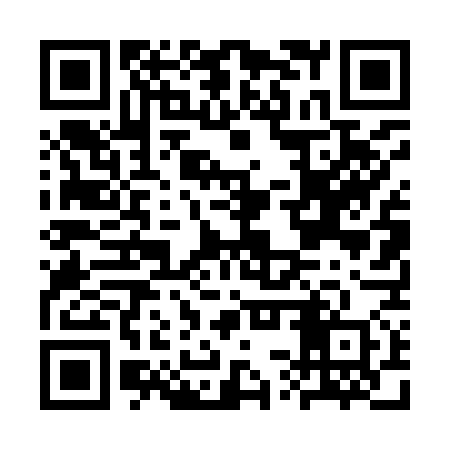 QR code for CST970