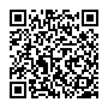 QR code for CSU129