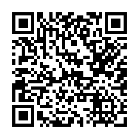 QR code for CSU356