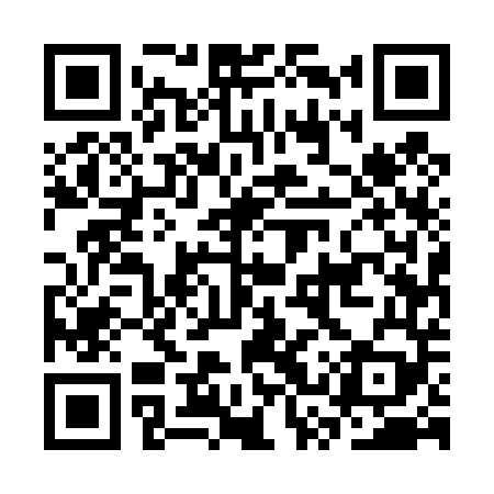 QR code for CSU449