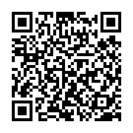 QR code for CSU638