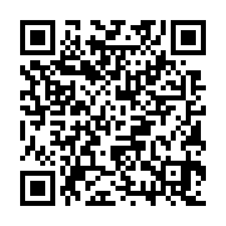 QR code for CSU731