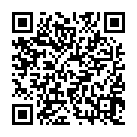 QR code for CSV017