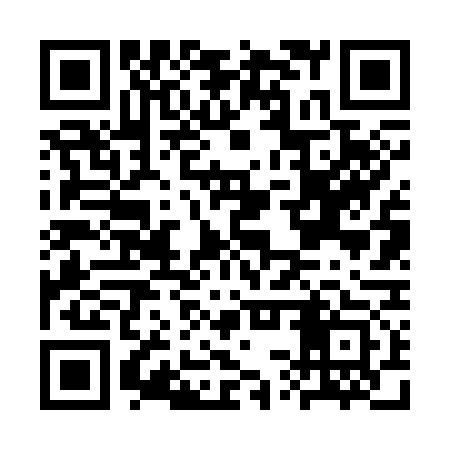 QR code for CSV373
