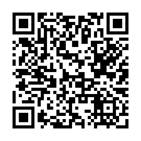 QR code for CSV399