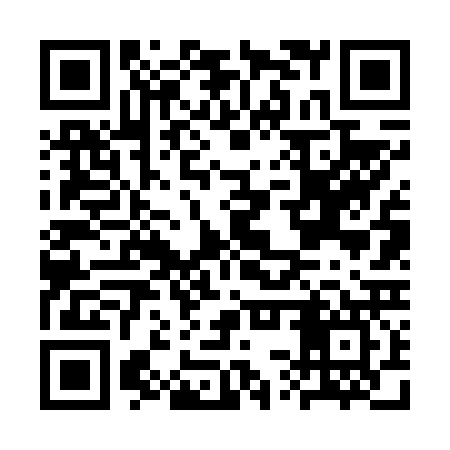 QR code for CSV627