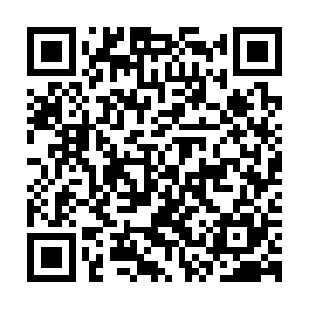 QR code for CSW325