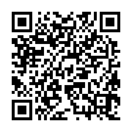 QR code for CSW382
