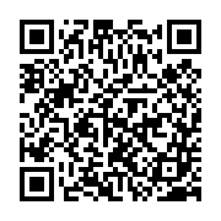 QR code for CSW443