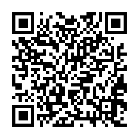 QR code for CSW457