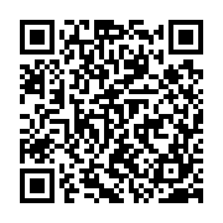 QR code for CSW764
