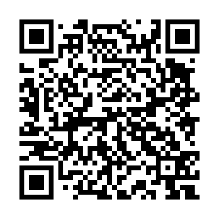 QR code for CSX433