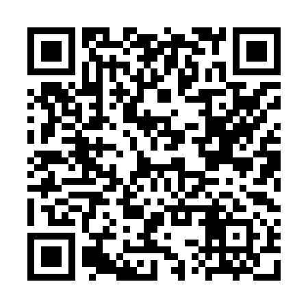 QR code for CSX891