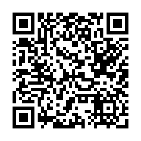 QR code for CSY387
