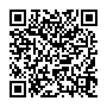 QR code for CSY912