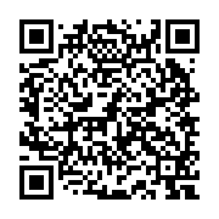 QR code for CSZ292