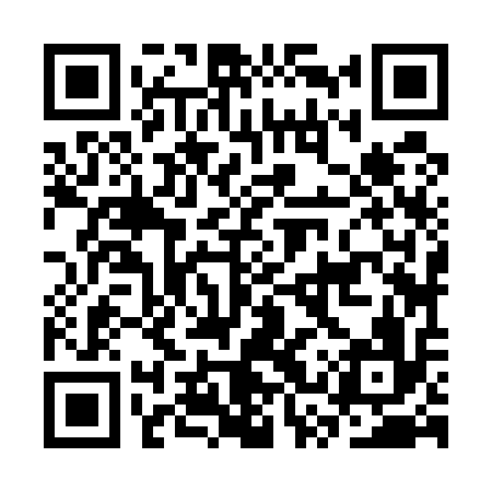 QR code for CSZ516
