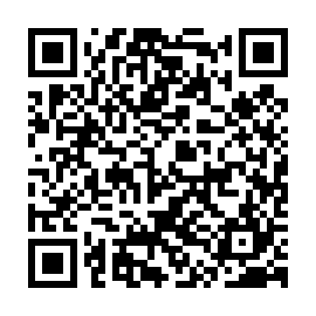 QR code for CTA424