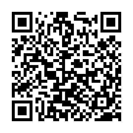 QR code for CTA474