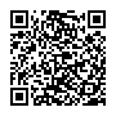 QR code for CTA508