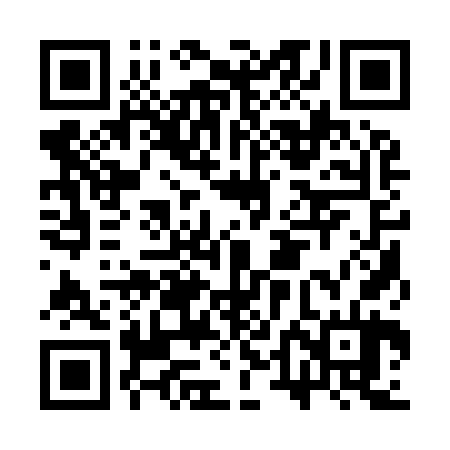 QR code for CTA964