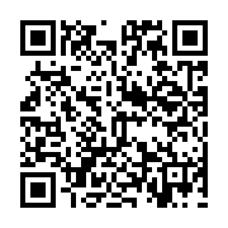 QR code for CTA966