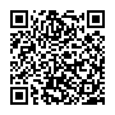 QR code for CTB530