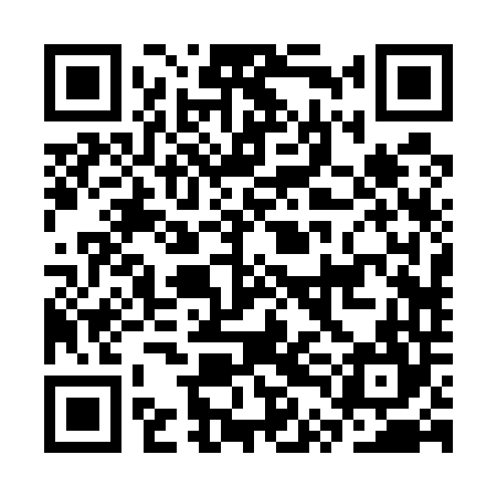 QR code for CTB544