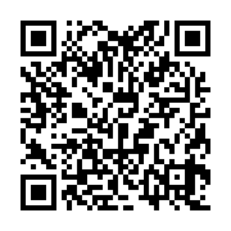 QR code for CTC139