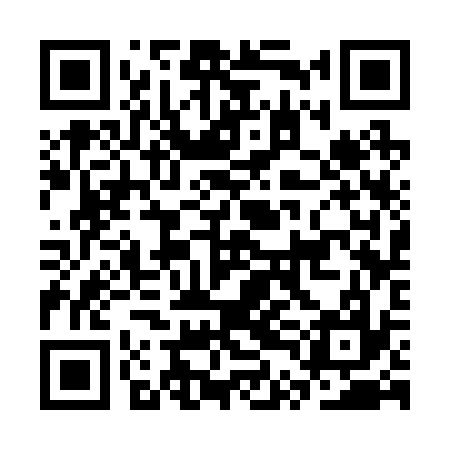 QR code for CTC237