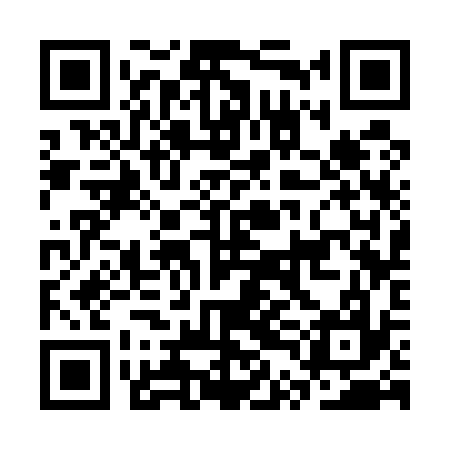 QR code for CTC537