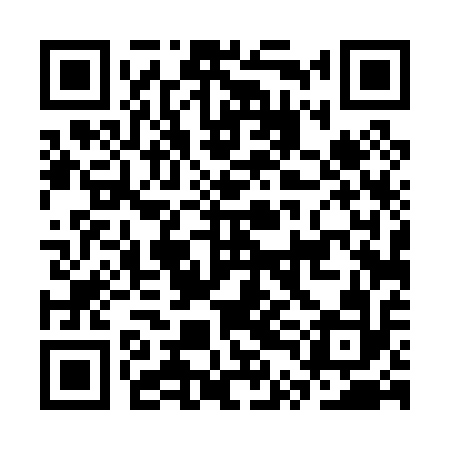 QR code for CTD012