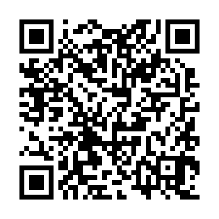 QR code for CTD280