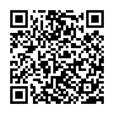 QR code for CTD471