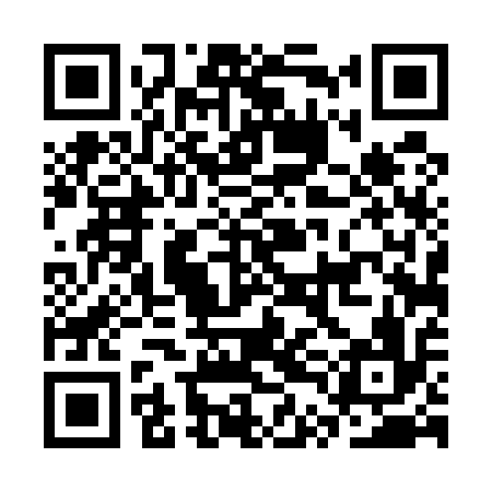 QR code for CTD516