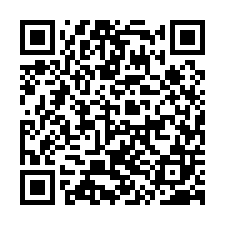 QR code for CTE102