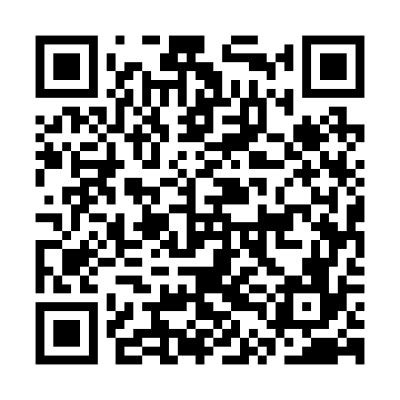 QR code for CTE276