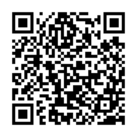 QR code for CTE642
