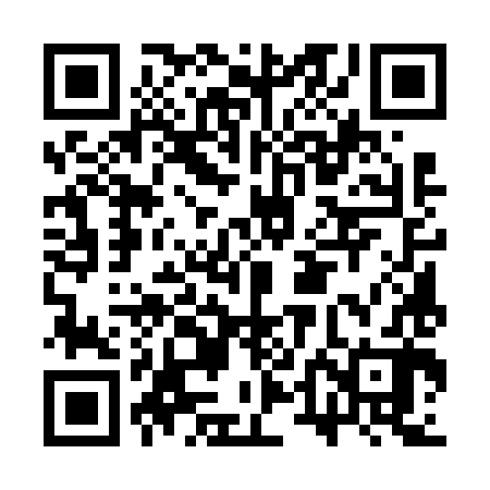 QR code for CTE682