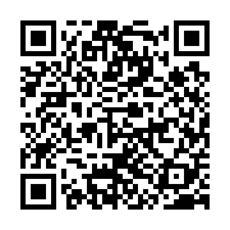 QR code for CTE709