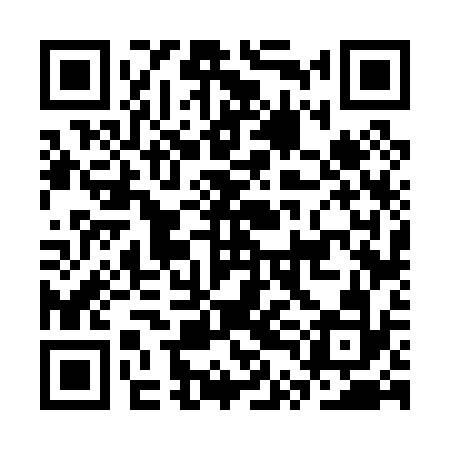 QR code for CTF032