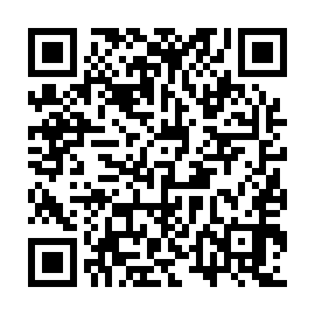 QR code for CTF150