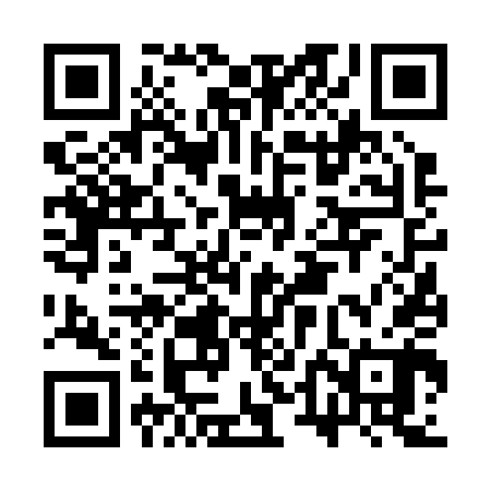 QR code for CTF240